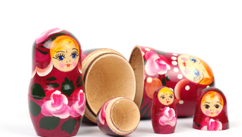 The impact of the war in Ukraine on the path to net zero