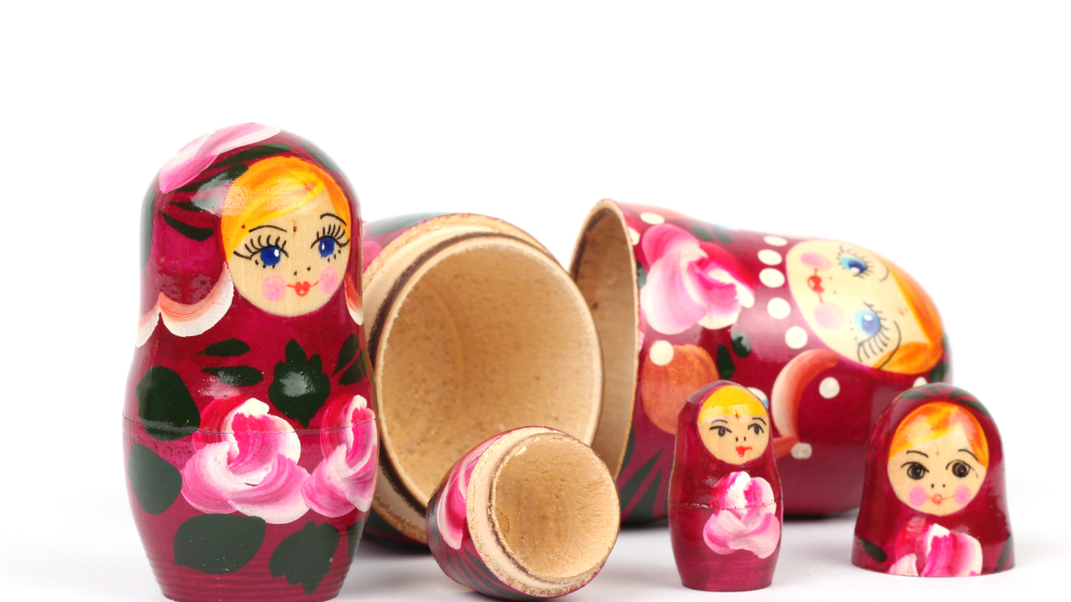 The impact of the war in Ukraine on the path to net zero