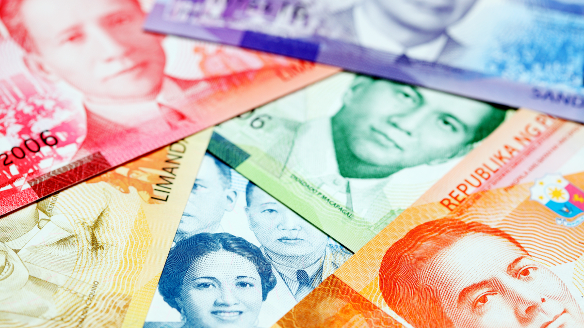 Philippines rate hikes to be “data driven”, says incoming central banker