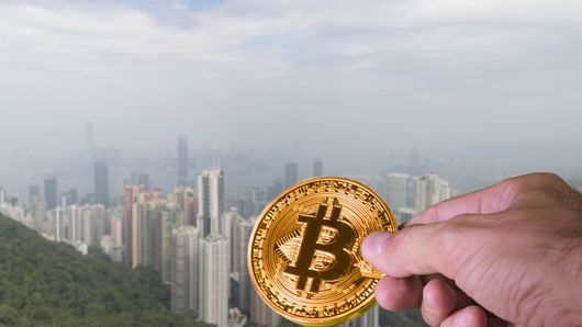 Clarification around HK's virtual assets policy comes amid FTX collapse Clarification around HK's virtual assets policy comes amid FTX collapse