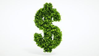 Sustainable finance: How your supply chain can get you cheaper loans Sustainable finance: How your supply chain can get you cheaper loans