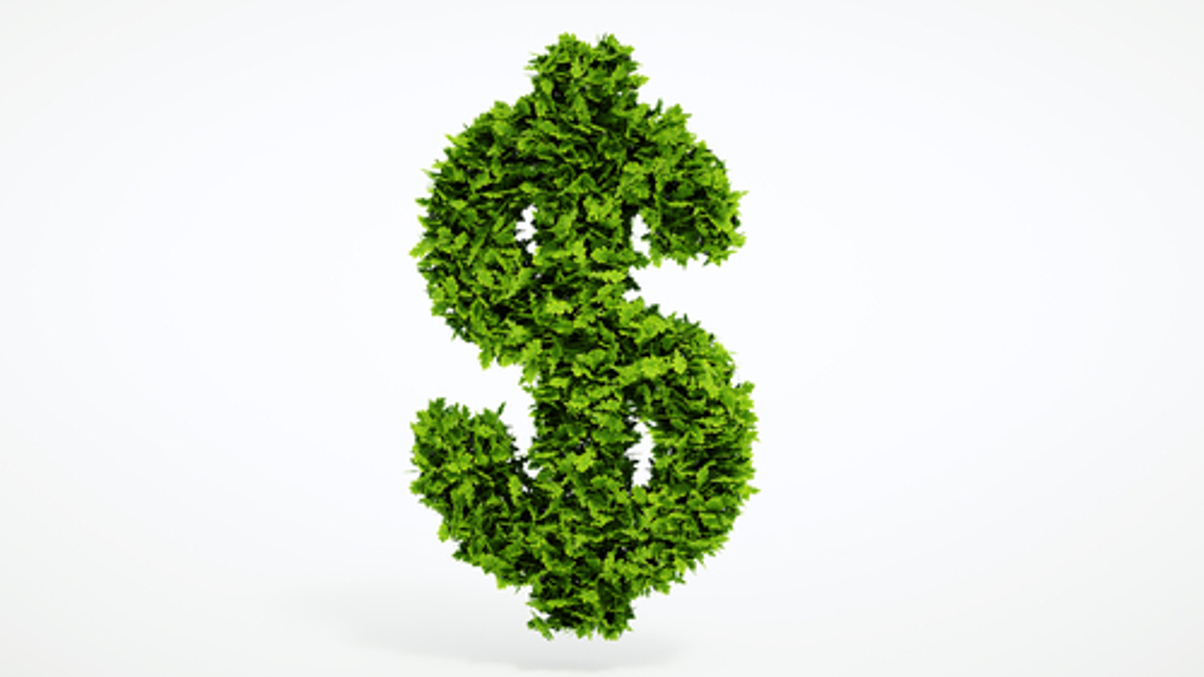 New sustainability rules for Hong Kong MPF schemes