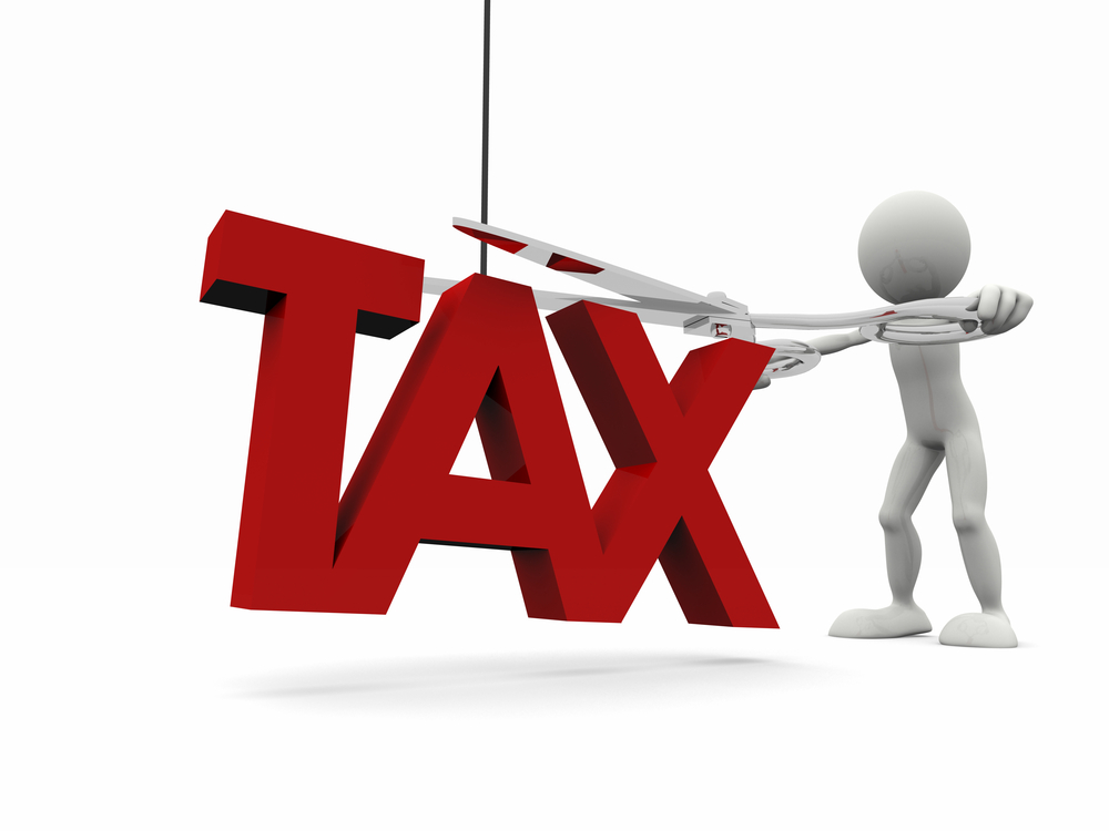 Asia Needs Bond Tax Rethink Opinion Views News FinanceAsia