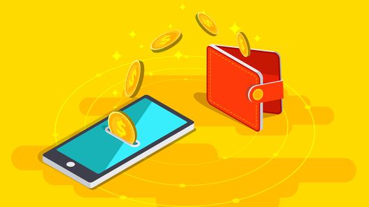 Why Singapore's virtual bank push will be a leg up for SMEs Why Singapore's virtual bank push will be a leg up for SMEs