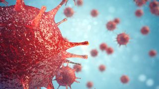 The key coronavirus questions every treasurer should be asking themselves The key coronavirus questions every treasurer should be asking themselves