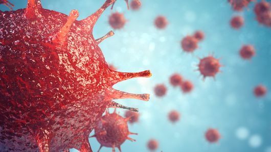 The key coronavirus questions every treasurer should be asking themselves The key coronavirus questions every treasurer should be asking themselves