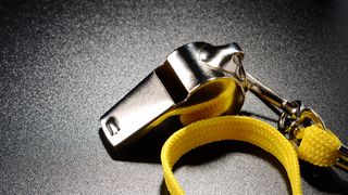 Top tips: Setting up a whistleblowing framework Top tips: Setting up a whistleblowing framework