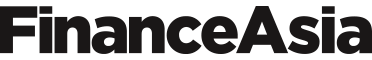 FinanceAsia