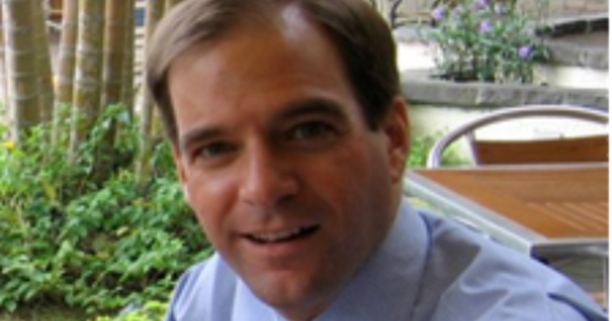 Citi hires FX options director - FX Markets citi hires fx options director