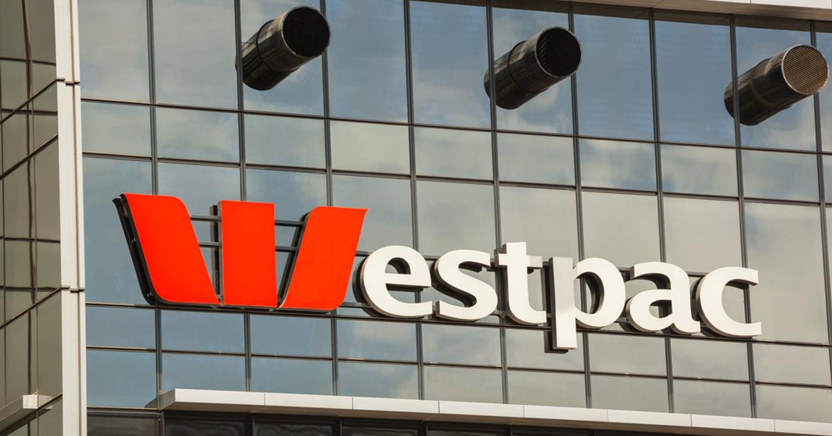 Westpac Car Insurance Promo Code Westpac offers fintech solution to improve payable processes | Accounts