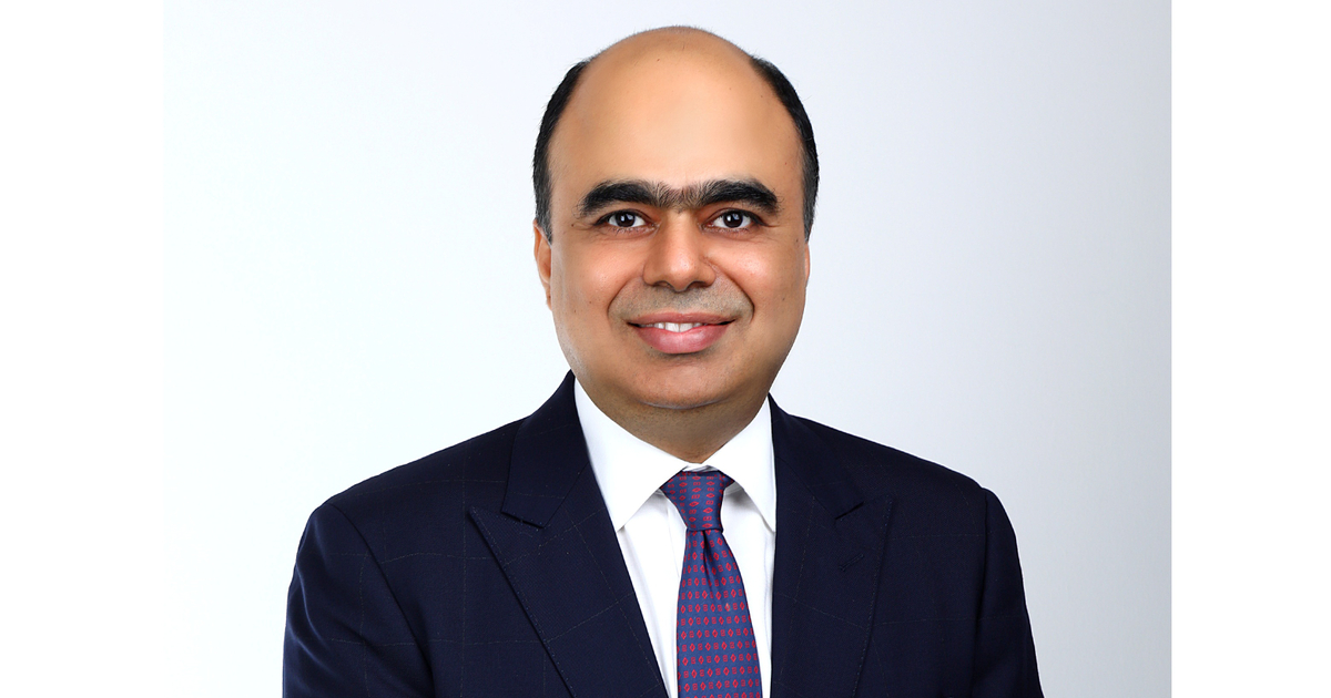 Deutsche Financial institution appoints personal banking market head for Singapore Deutsche Financial institution appoints personal banking market head for Singapore