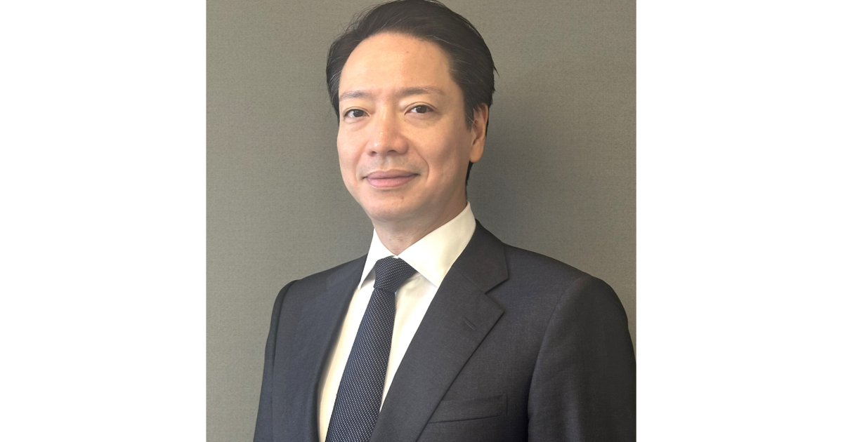 Citi appoints Tokiya Kishie as Japan head of markets Citi appoints Tokiya Kishie as Japan head of markets