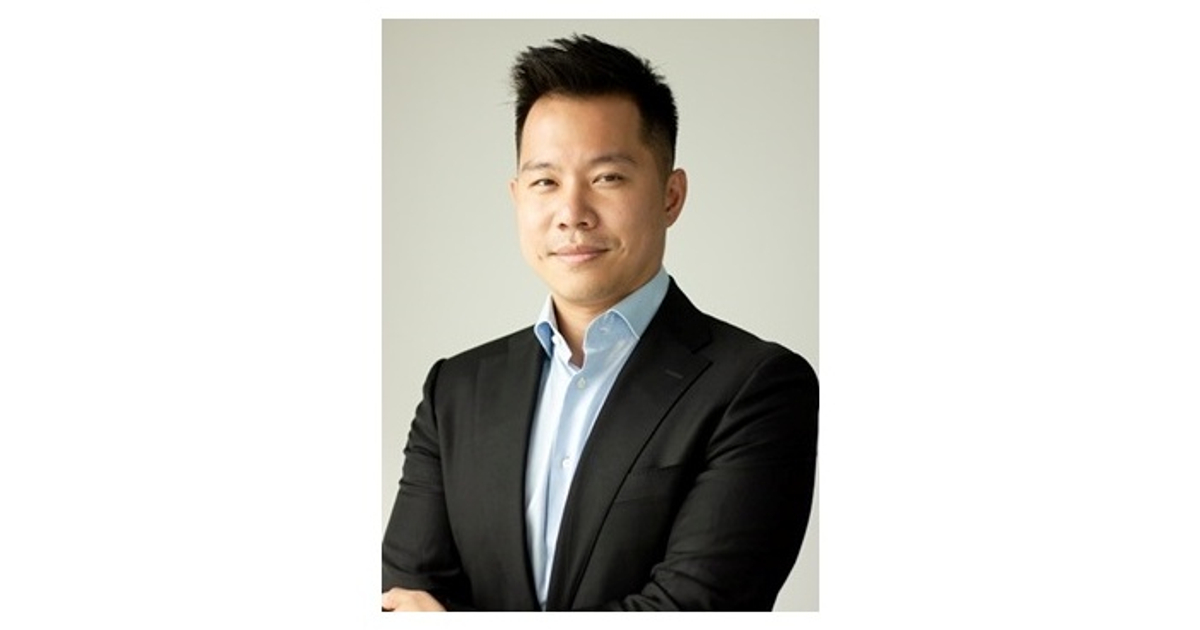 Tim Chang Tim Chang appointed ANZ China's director, corporate finance | FinanceAsia