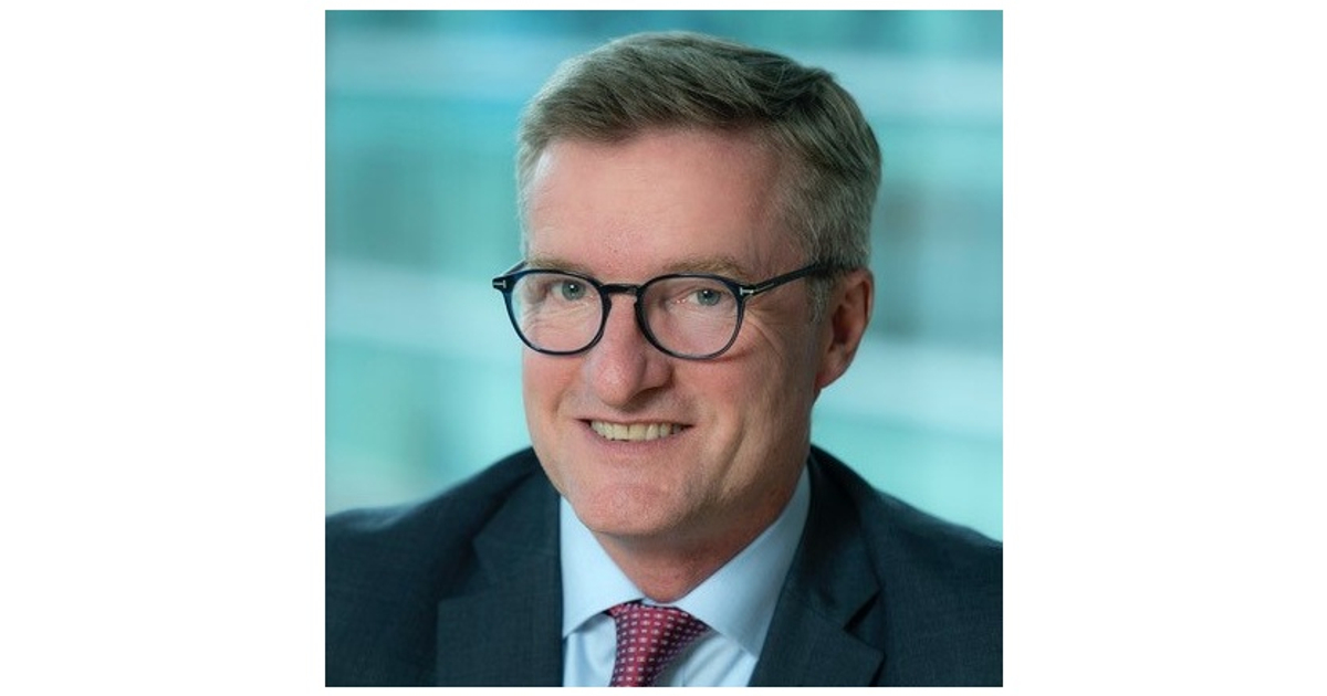 Crédit Agricole CIB confirms David Maisant's Apac loan distribution role