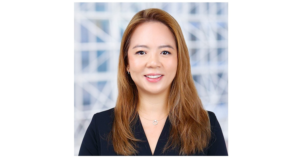 Hogan Lovells recruits Singapore partner for regulatory, IP practice