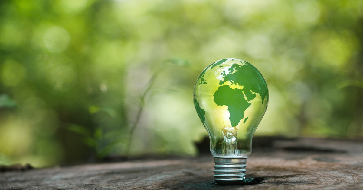 Asia’s affect investing good points traction as institutional gamers step up Asia’s affect investing good points traction as institutional gamers step up