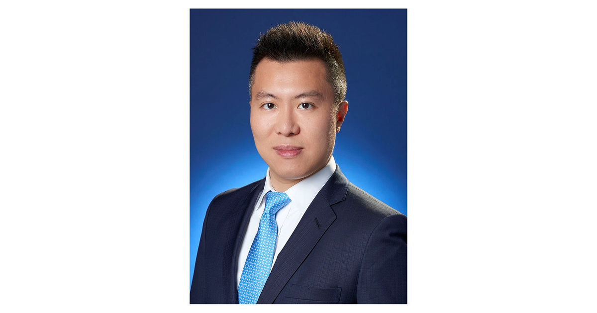 Citi appoints Rob Chan as head of Asia ECM Syndicate