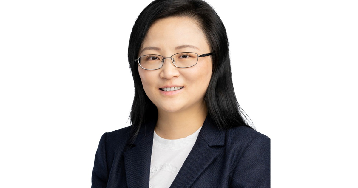 Norton Rose Fulbright hires DCM specialist from Ashurst in Hong Kong