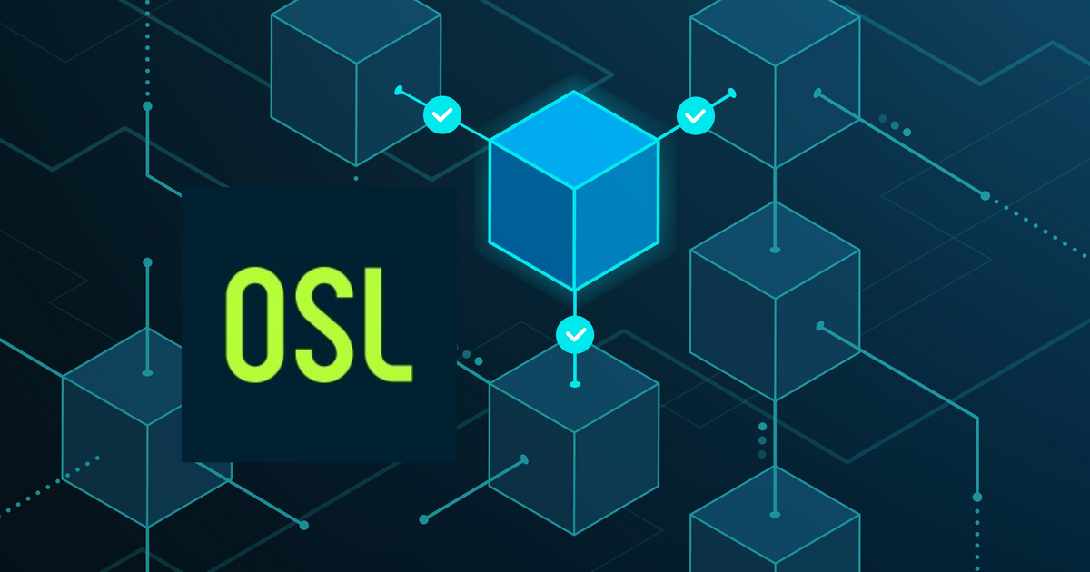 OSL hits profitability with HKm return OSL hits profitability with HKm return