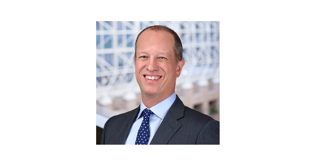Hogan Lovells boosts DCM team in Singapore with Linklaters hire