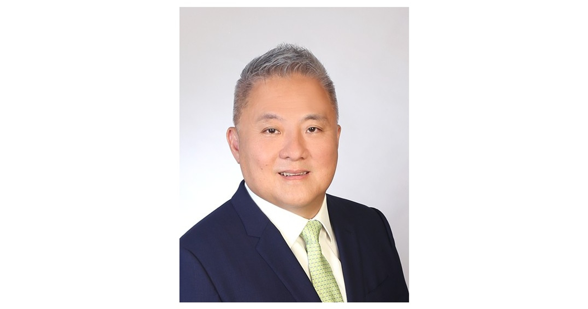Christopher Chan to join Citi in Singapore