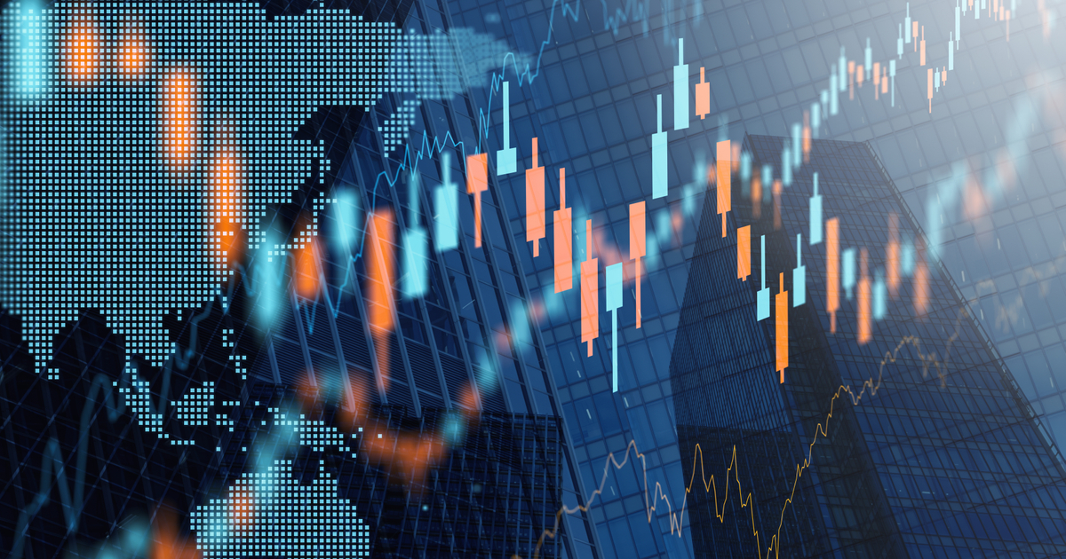 How SS&C Intralinks is driving growth in Asia with AI-powered M&A and seamless alternative investment fund management