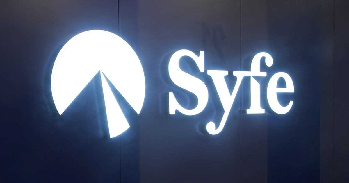 Digital wealth platform Syfe raises $80m Series C in Apac push