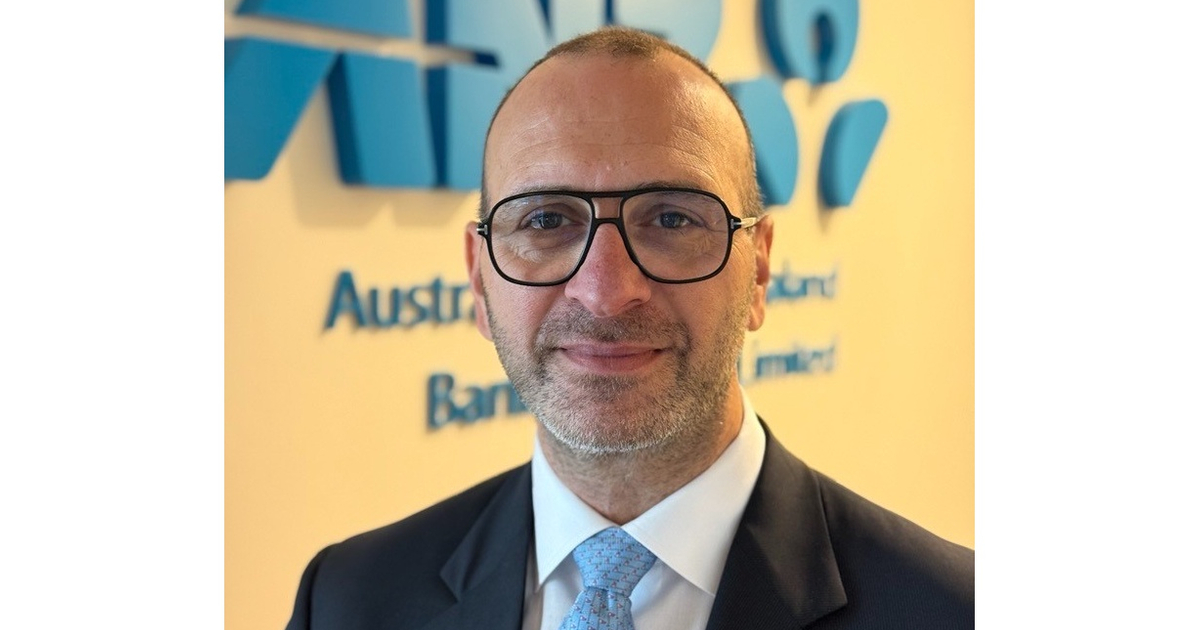 ANZ names Ender Tanar as Japan country head