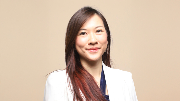 Crédit Agricole CIB hires Apac head of ECA and EFS