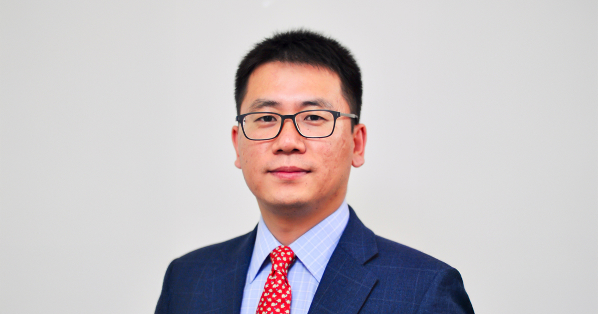 Opinion: China's cross-border M&A makes strategic shift