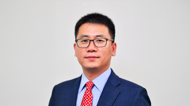 Opinion: China's cross-border M&A makes strategic shift
