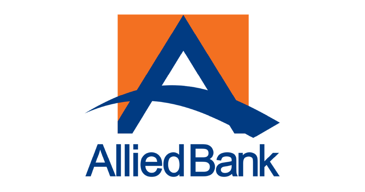Winner Spotlight 2025: Allied Bank Limited