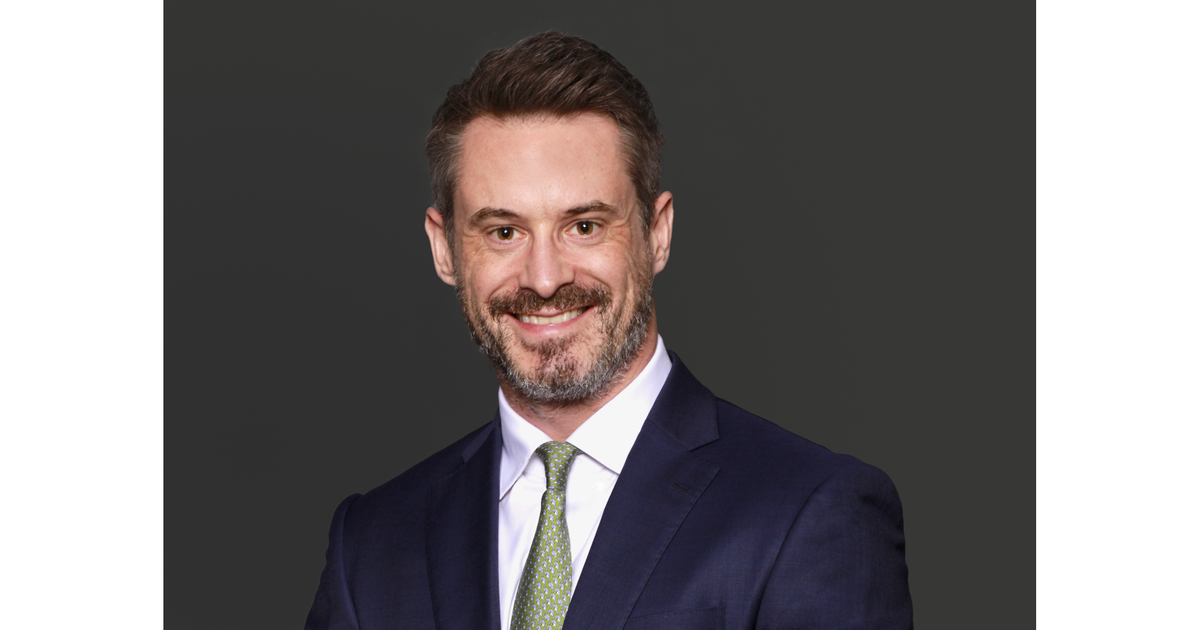 Sidley Austin appoints infrastructure M&A partner in Singapore