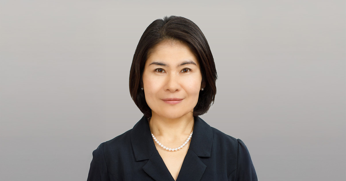 Ashurst makes Japan finance, capital markets associate rent; publicizes merger Ashurst makes Japan finance, capital markets associate rent; publicizes merger