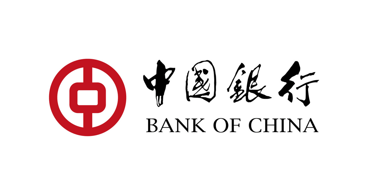 Bank of China leads cross-border debt financing business