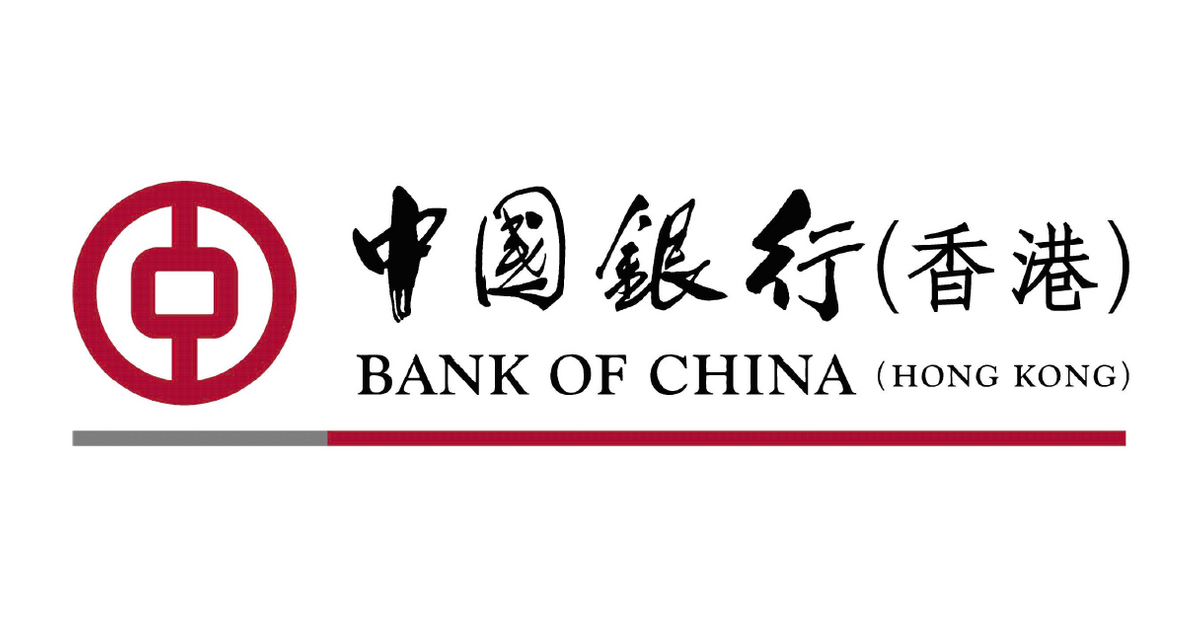 Winner Spotlight 2025: Bank of China (Hong Kong)
