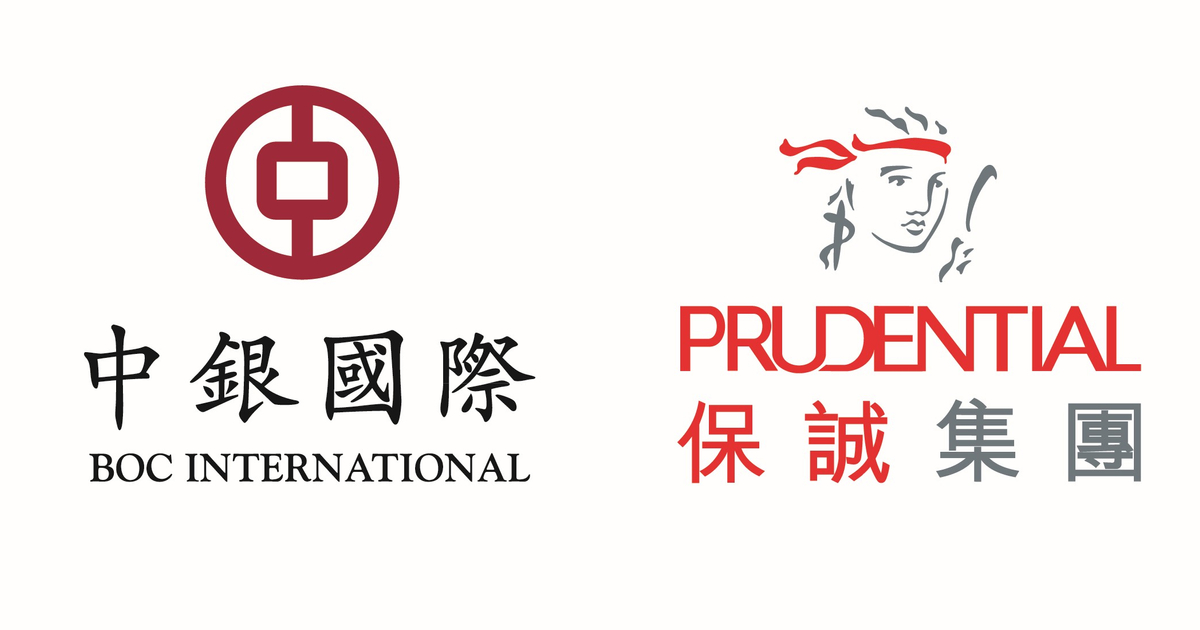 Winner Spotlight 2025: BOCI-Prudential Trustee Limited (BOCPT)