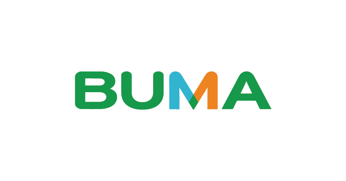 Indonesia's BUMA launches inaugural Sukuk, raises $250m debt facility from Bank of Asia
