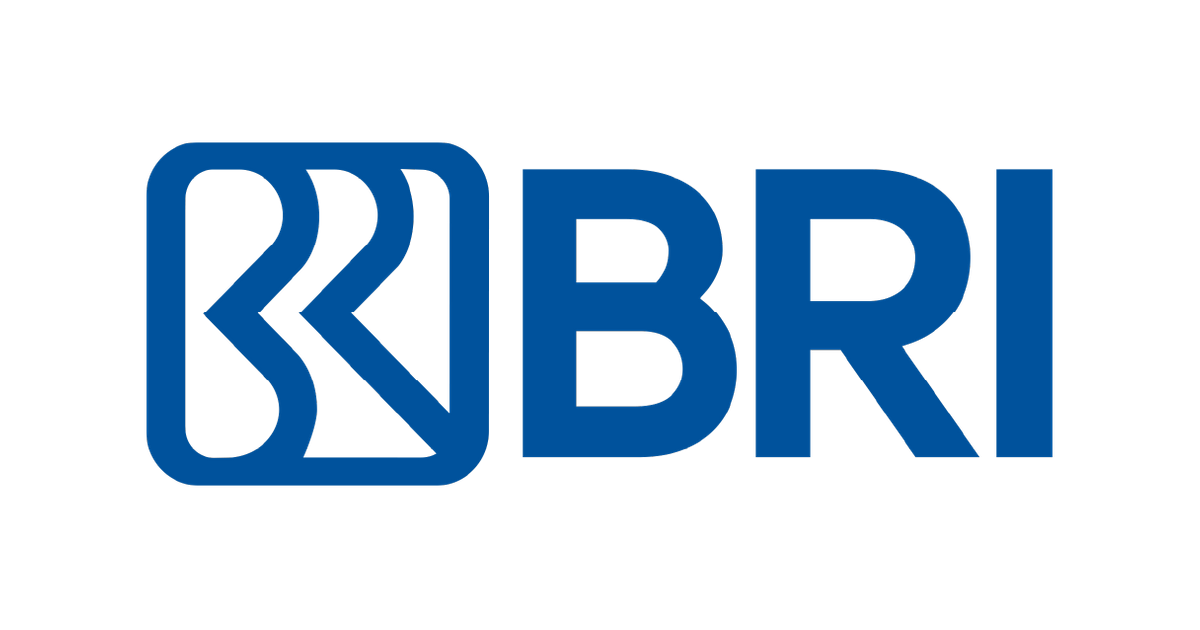 Winner Spotlight 2025: Bank BRI