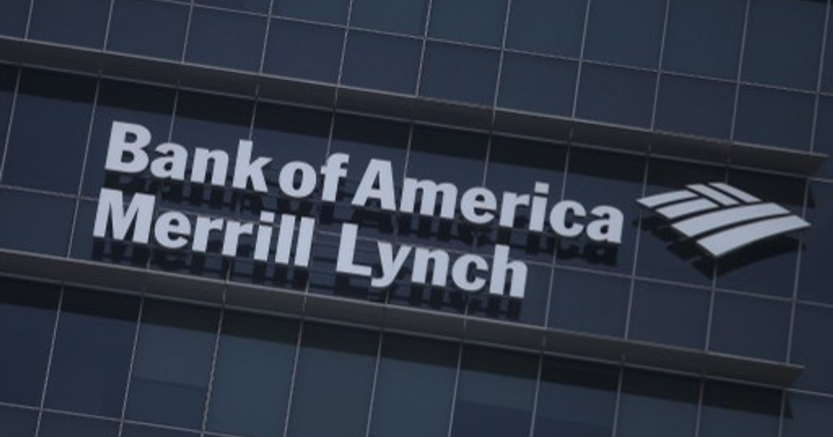 BofA Merrill names South Asia equity research head | FinanceAsia