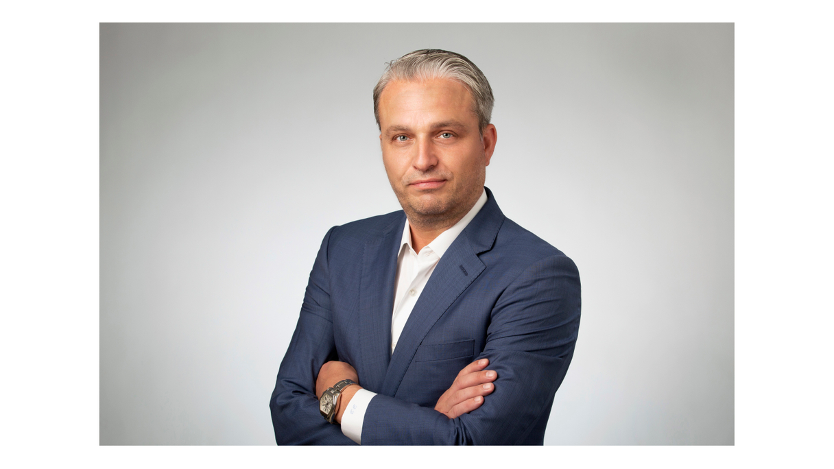 The China-to-Southeast Asia shift – Daniel Dusek, partner at Goodwin ...