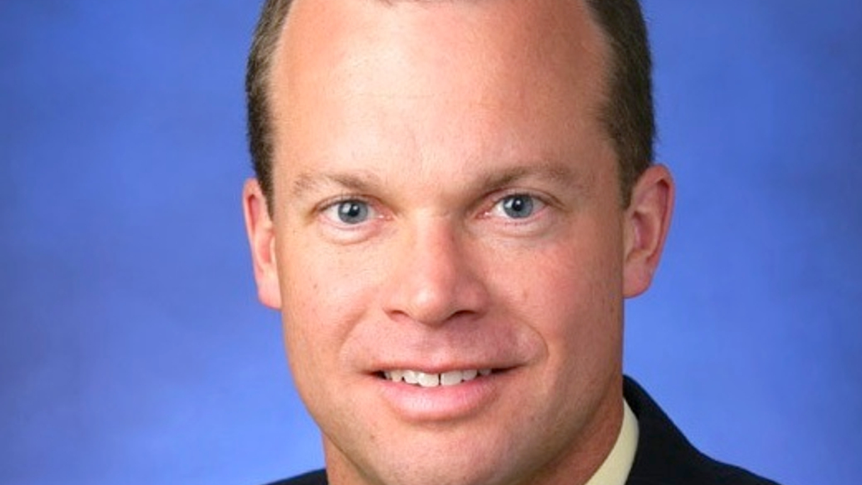 Citi names point man for Asia central banks | FinanceAsia