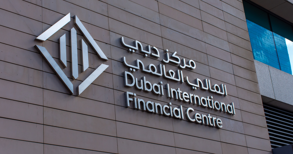 Nuvama Non-public launches Dubai department to serve non-resident Indians Nuvama Non-public launches Dubai department to serve non-resident Indians