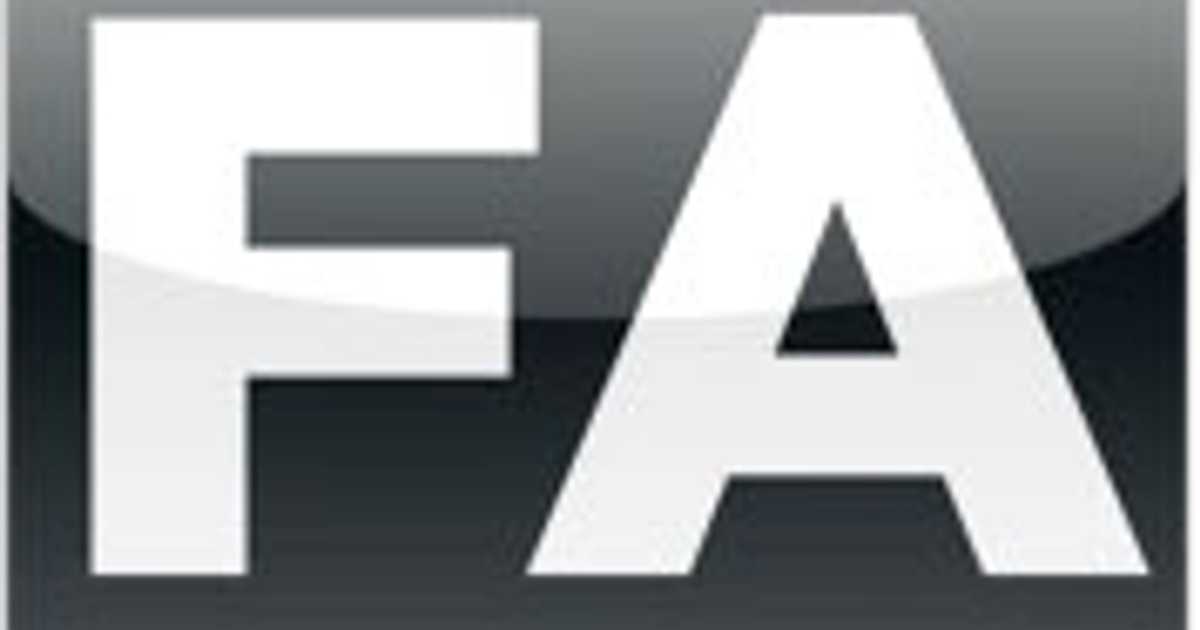 Three Southeast Asian blocks raise $697 million | FinanceAsia