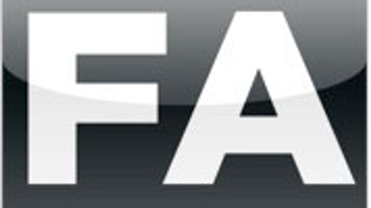 Dealogic league table roundup, July 13 dealogic, league table