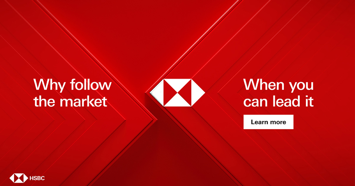 From hype to help: bringing market data and analytics into the toolkit