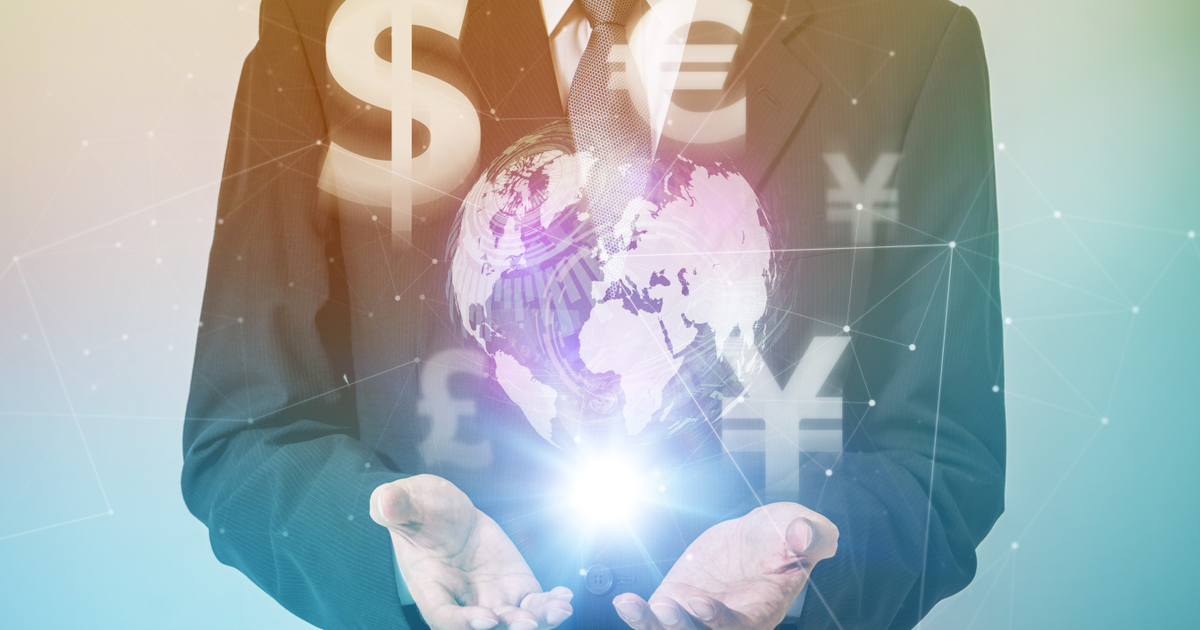 MAS network to bolster ‘global south’ as fintech hub MAS network to bolster ‘global south’ as fintech hub