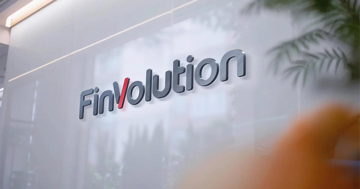 Redefining sensible lending: FinVolution’s progressive practices throughout Asia Redefining sensible lending: FinVolution’s progressive practices throughout Asia