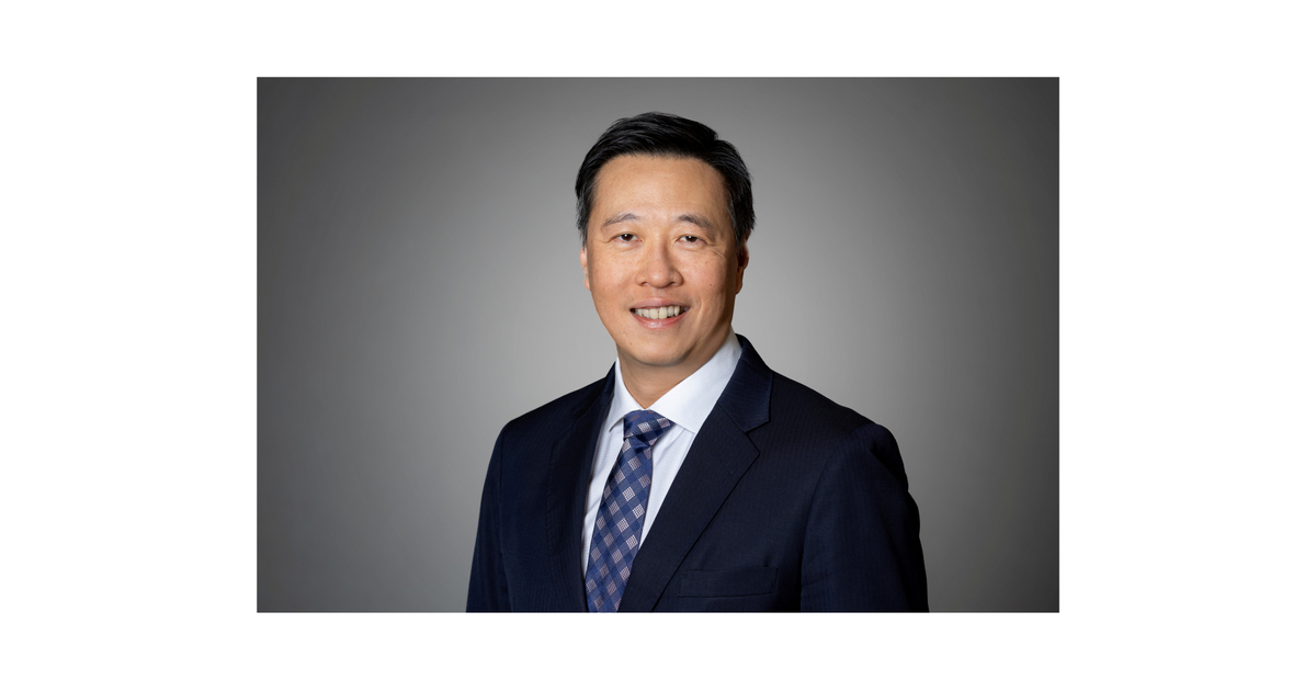 Charles Russell Speechlys hires Hong Kong funds partner