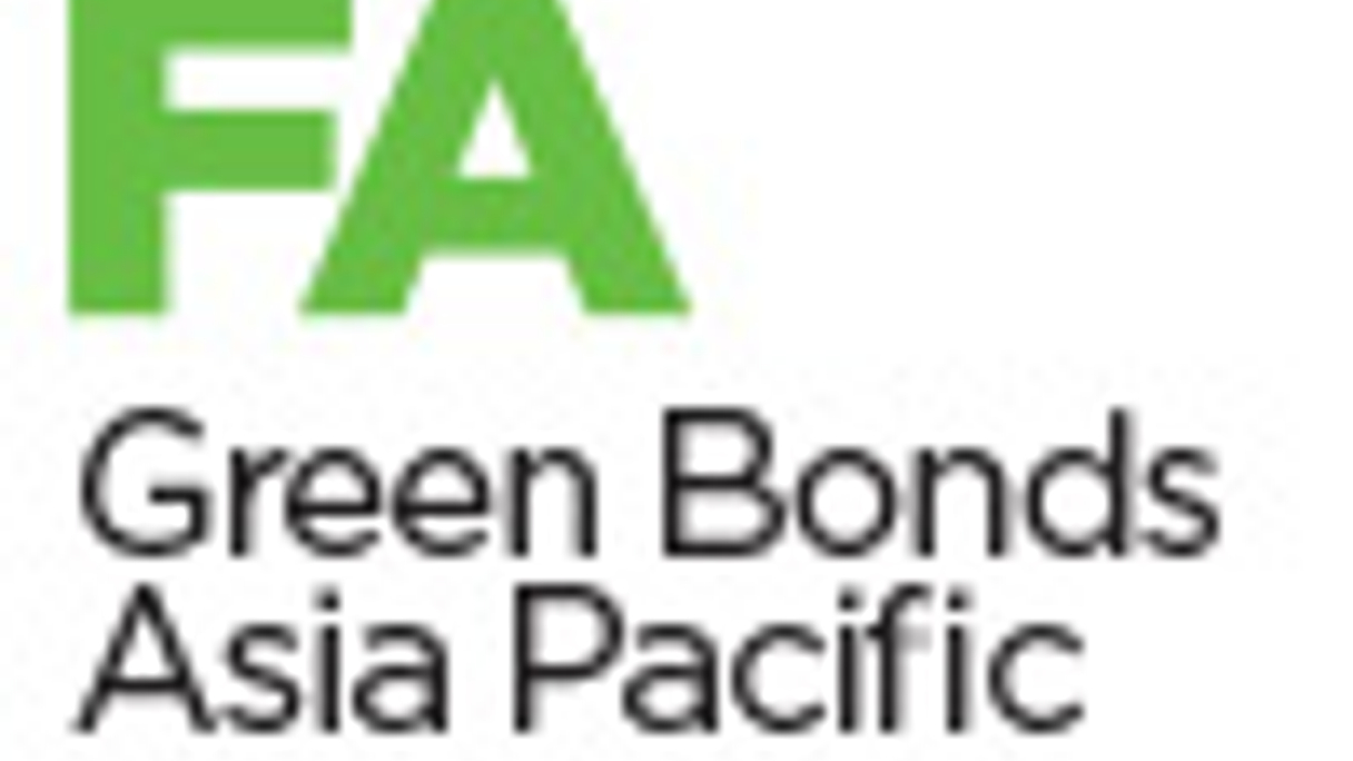 Green Bonds Southeast Asia | FinanceAsia